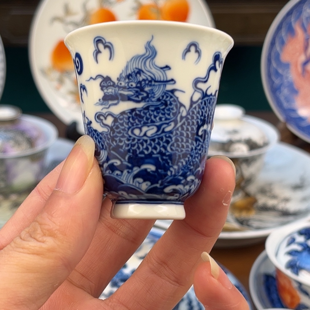 杯子哈哈哈哈哈哈哈