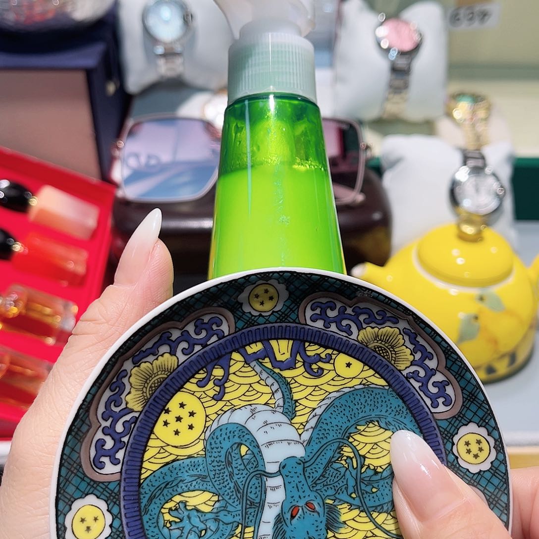 瓷片tolllllllllllllulllllooktut