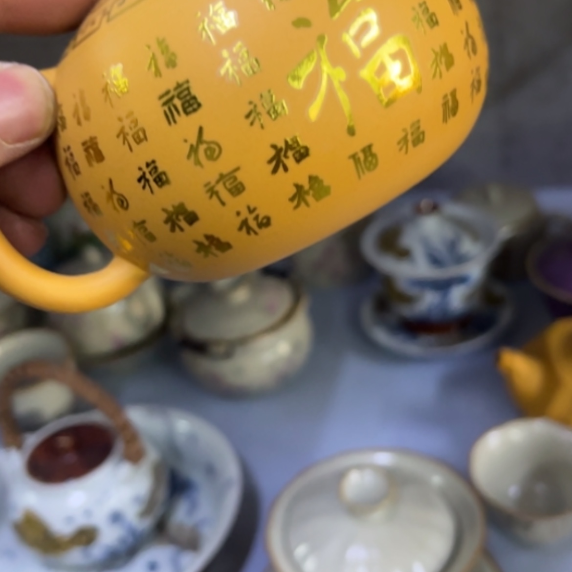 【闪购商品】5555555555555558585