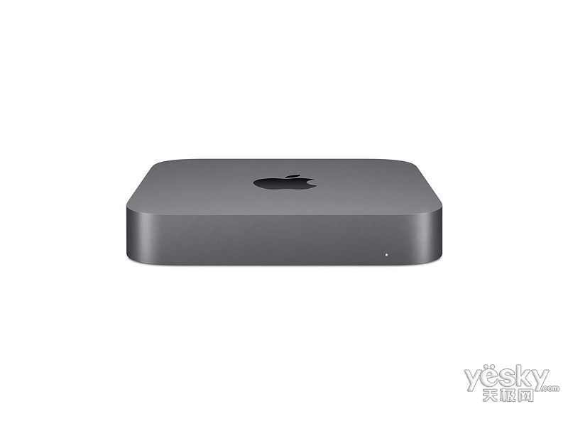 95新 Apple/苹果 苹果小主机高效率商务企业办公家用办公炒股