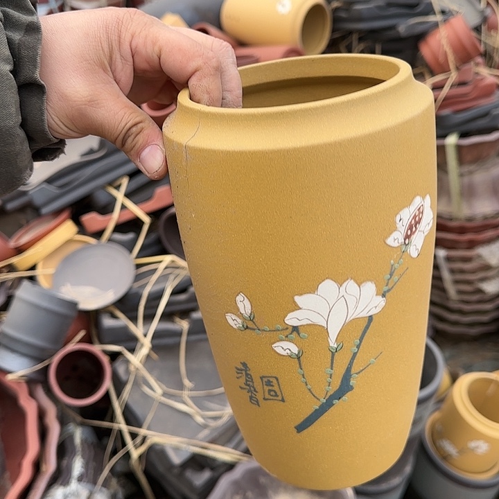 你要吃好了我才给他们打了两天就没吃