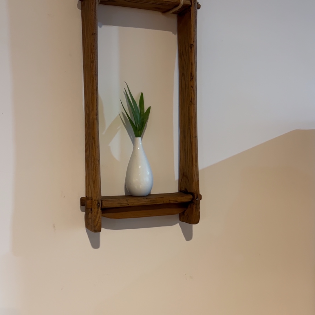 木老物件挂件摆件木制品