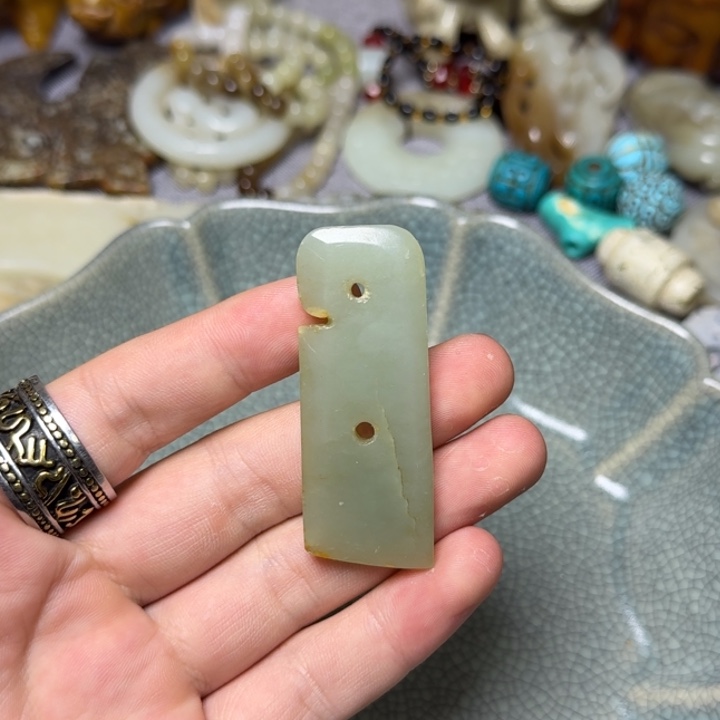 直播放漏专属链接31