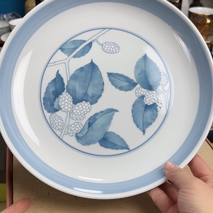 瓷片泽武口径29啊啊啊啊啊啊啊