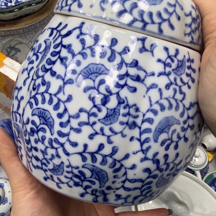 罐子00000000000000