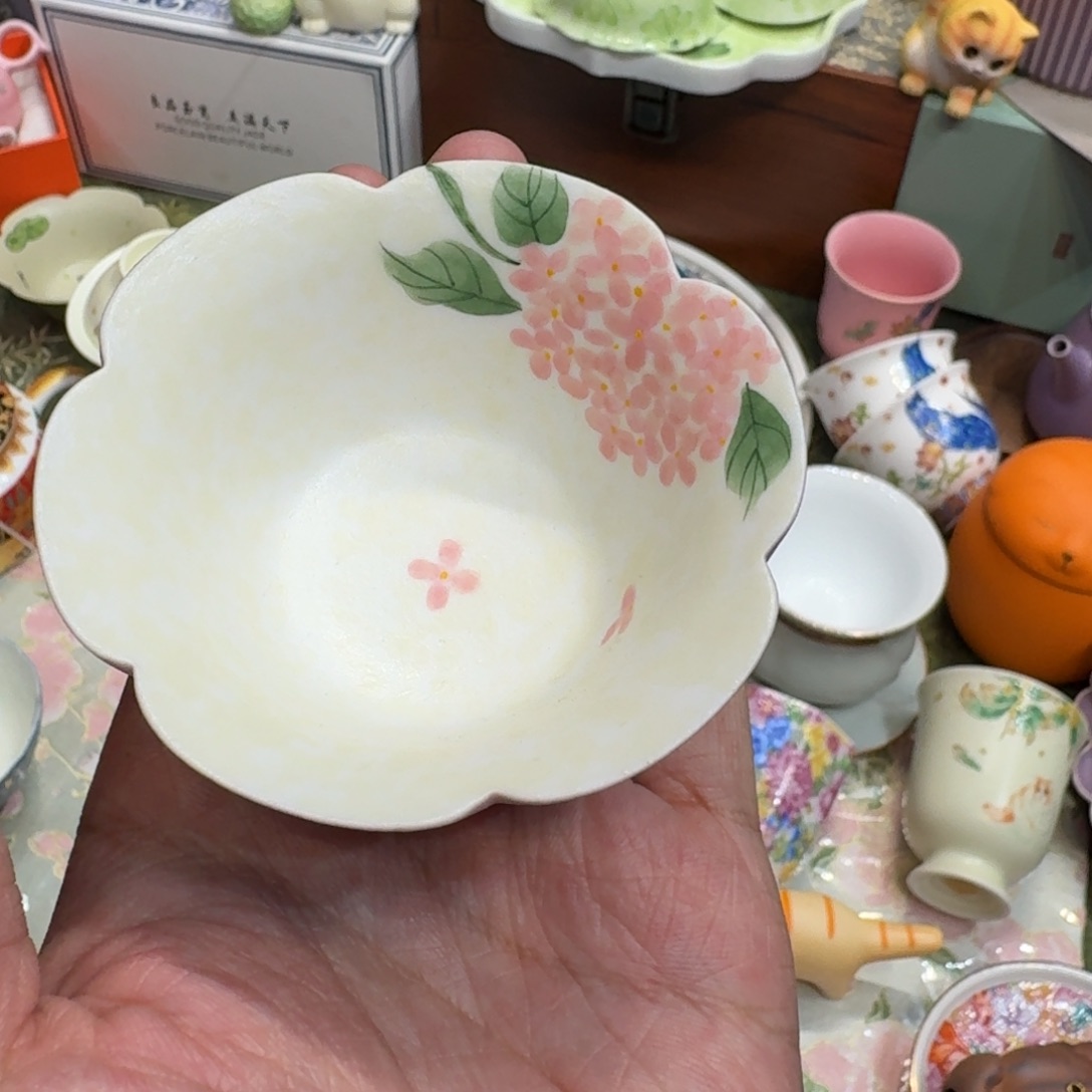 小***丽陶瓷陶瓷陶瓷陶瓷陶瓷