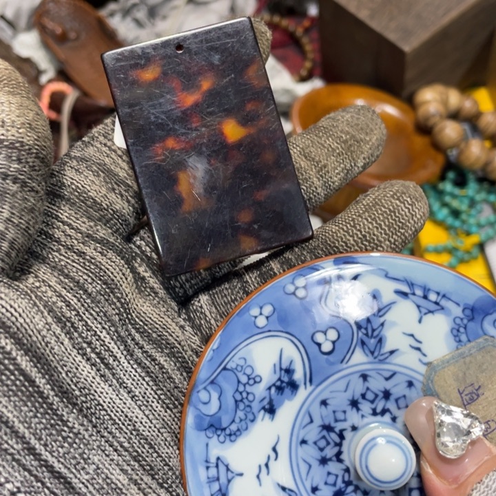 紫砂陶瓷艺术陶瓷艺术陶瓷艺术