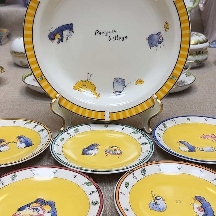 哈哈哈哈哈哈哈哈