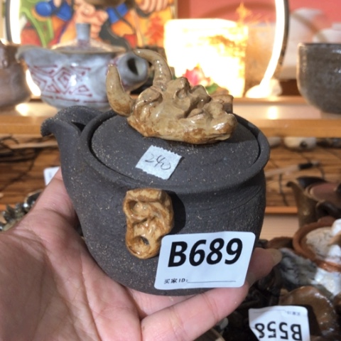 木有一点点的小姐姐