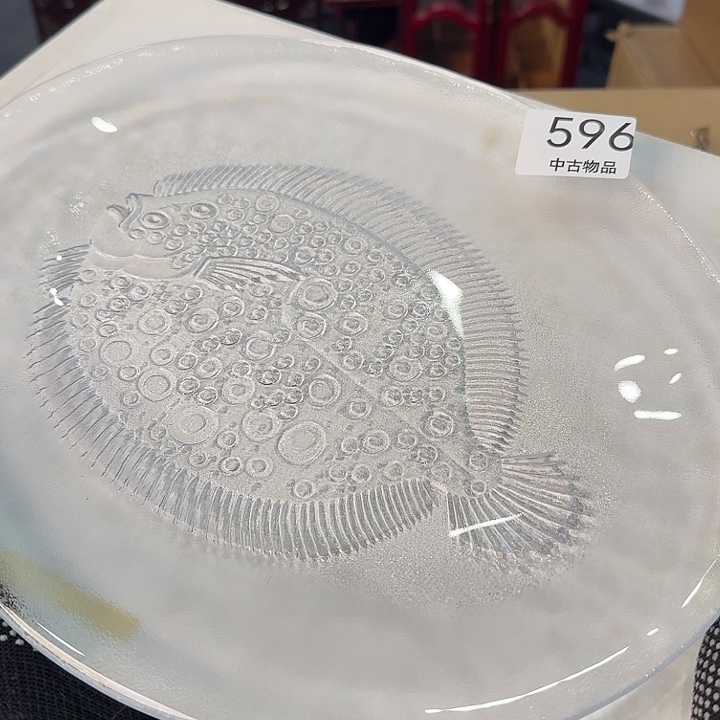 吸管款水晶玻璃很好看