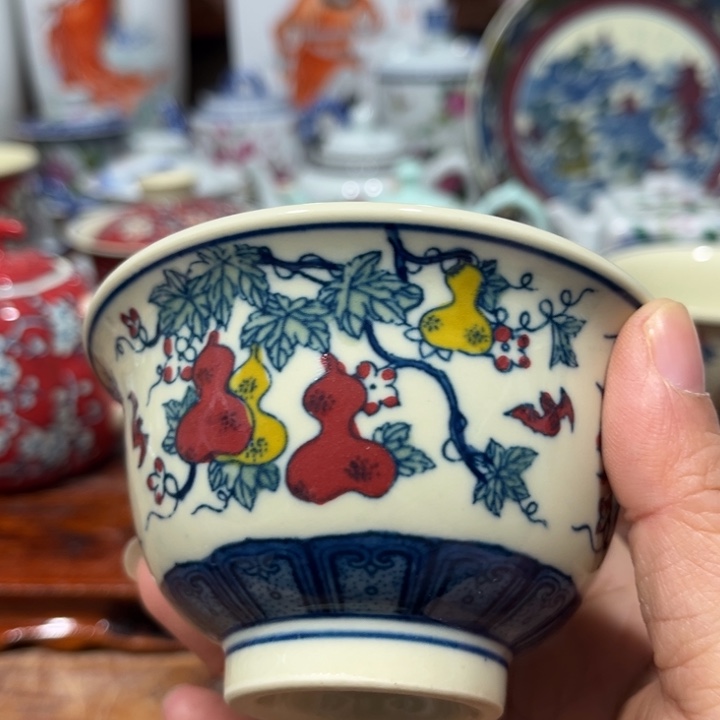 cb j h b h h j j b b b j