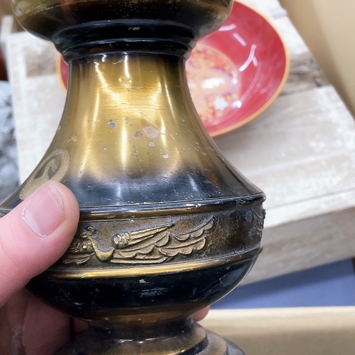 机器猫瓷器杂货铺土*哥