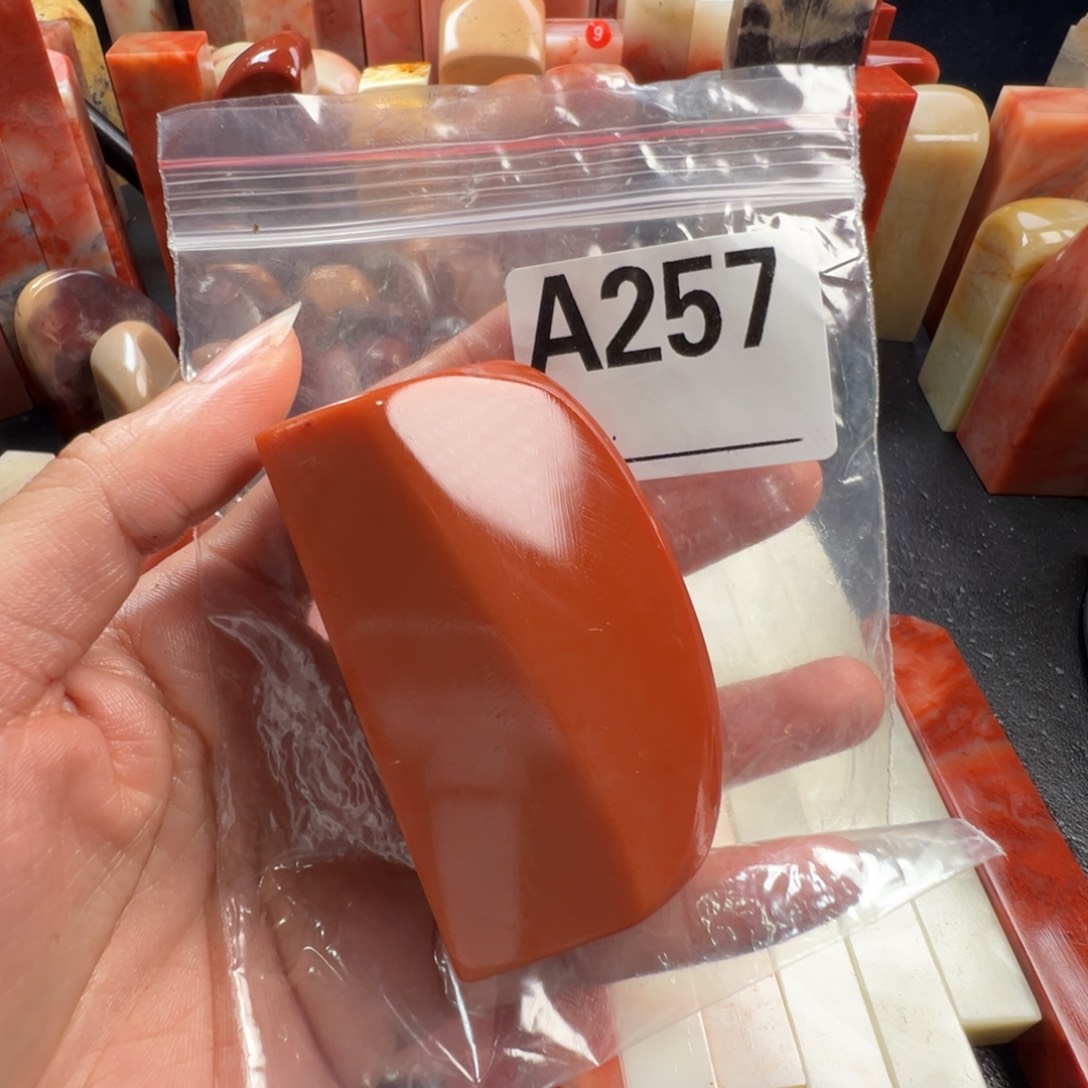 烟***溪老挝石印石老挝石