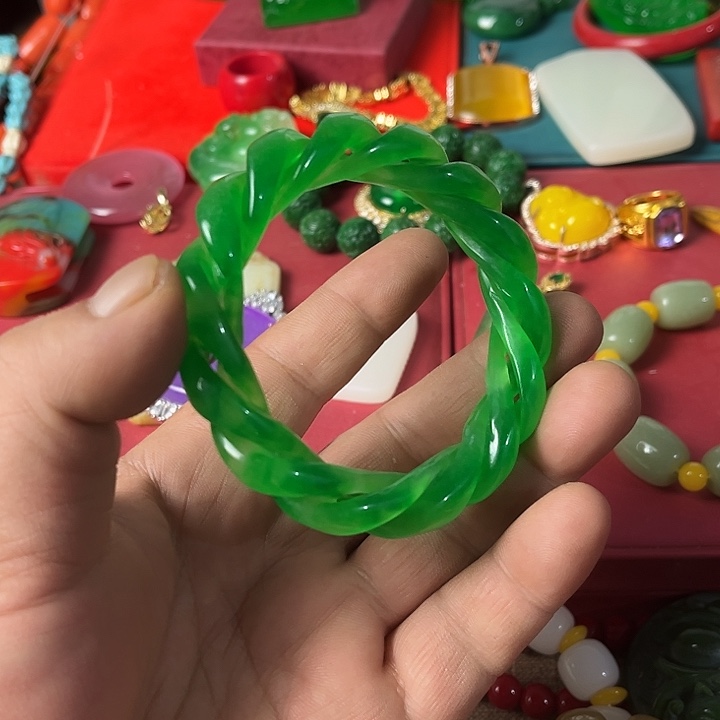 瓷片瓷器紫砂壶瓷器