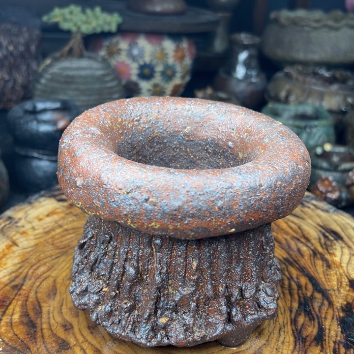 陶瓷制品不退不换