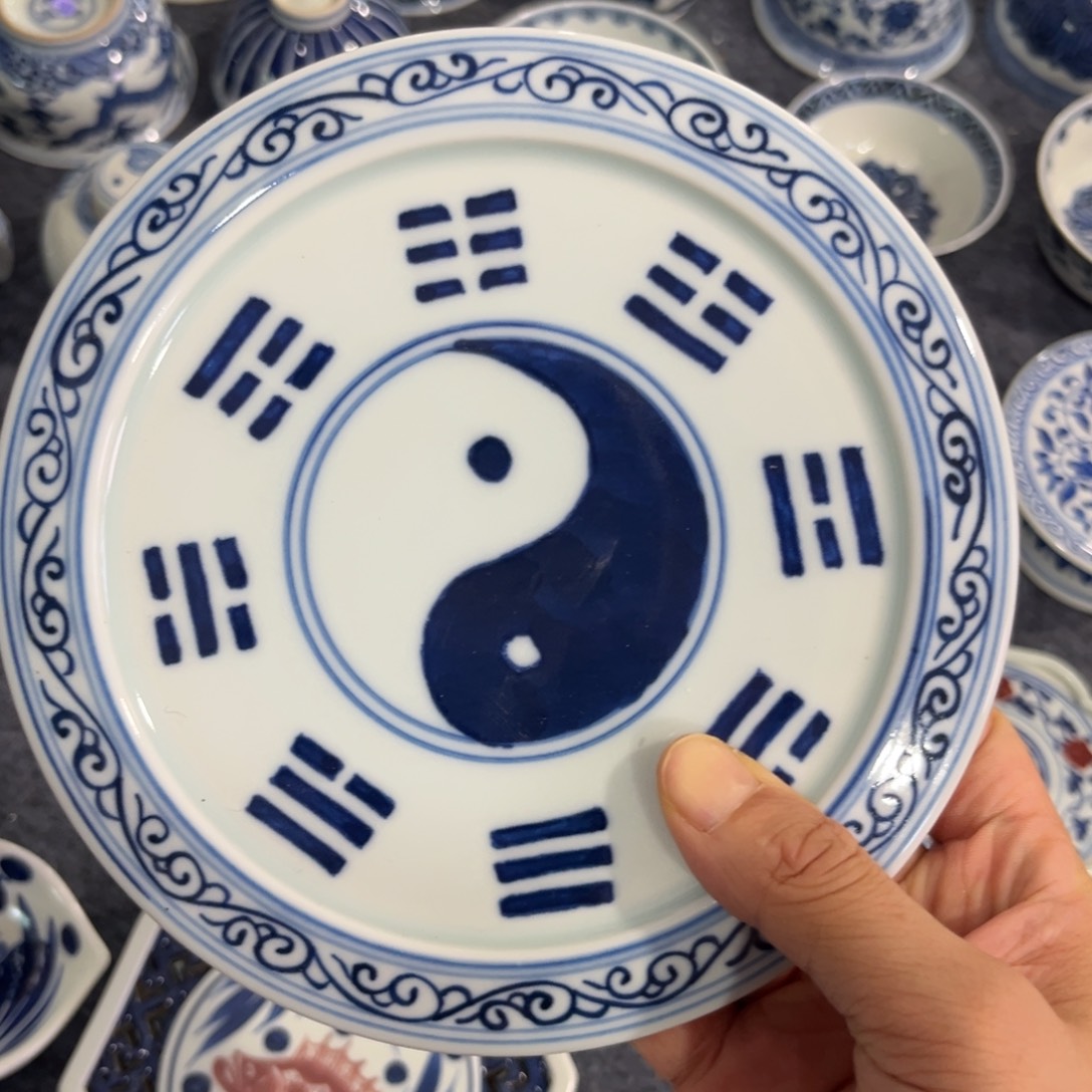其他源思陶瓷有限公司