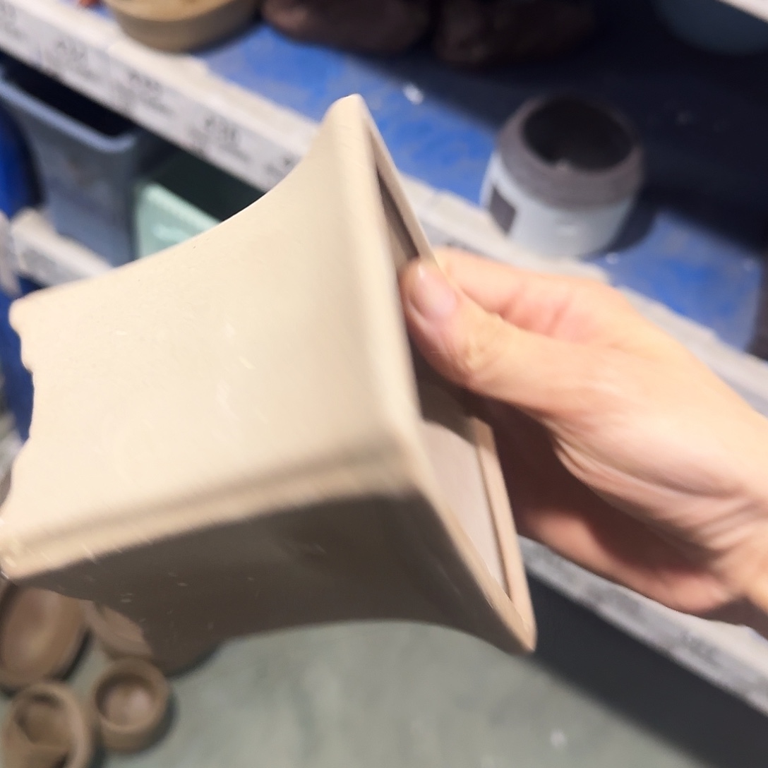 ··福利局·订单满9元合并发··319