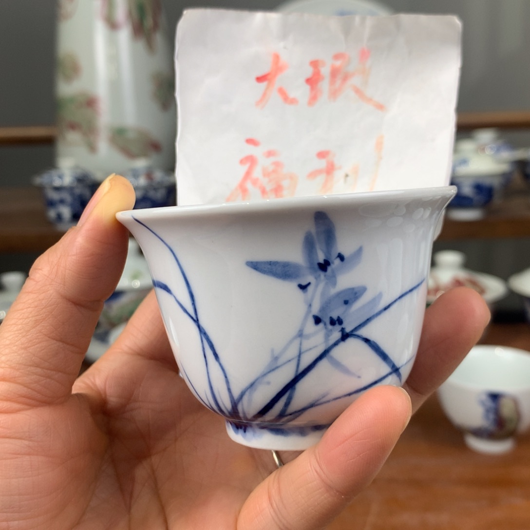鄱江艺舍鄱江艺舍