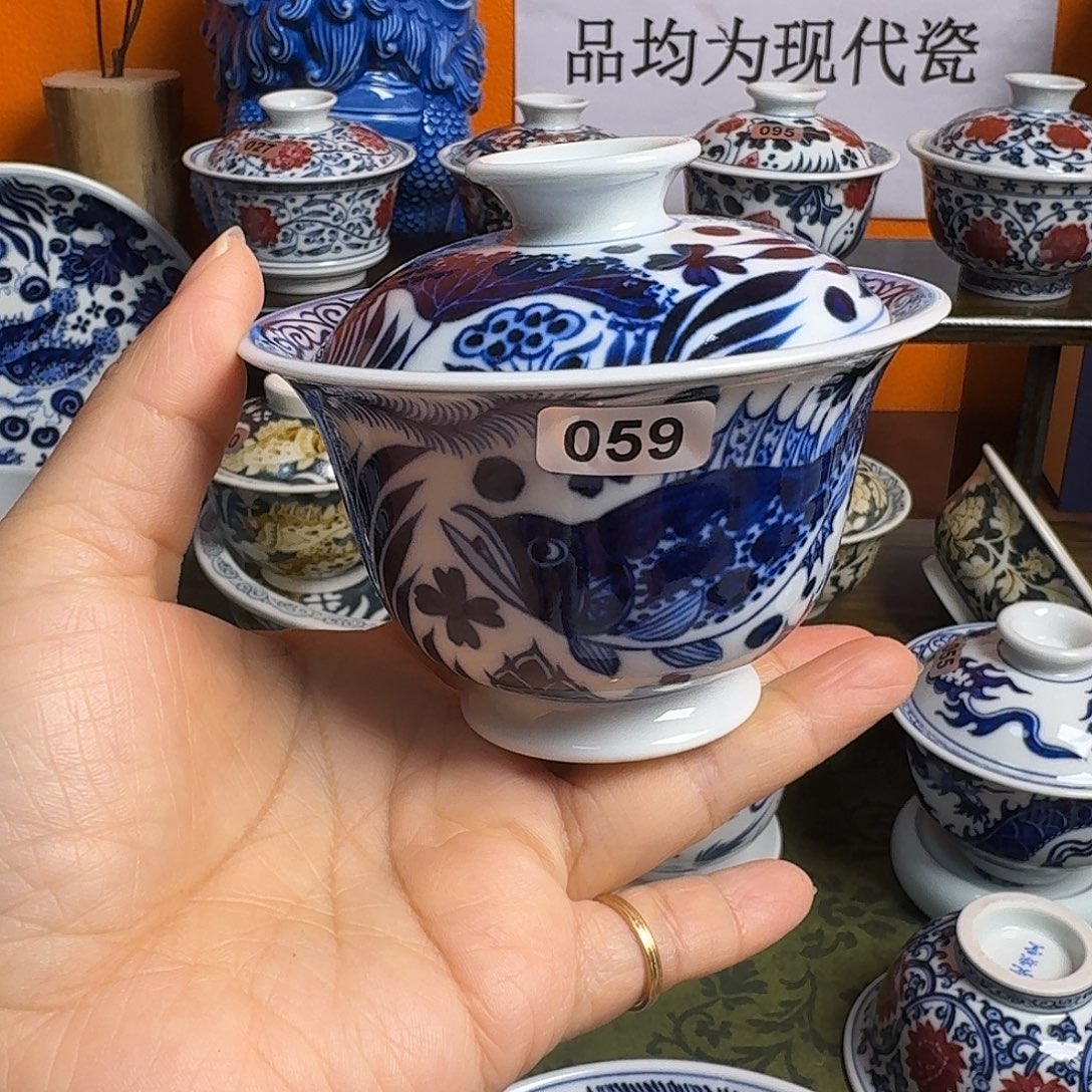 随***风88886666888888888