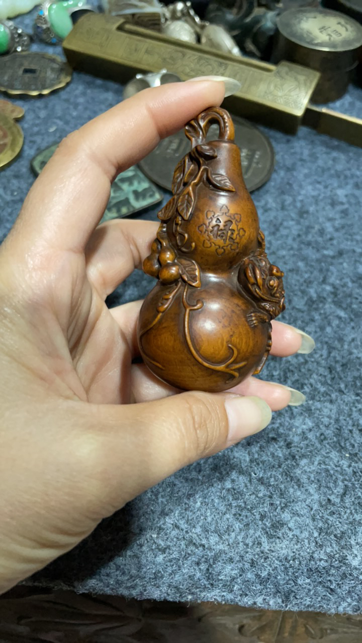 花工条案，古玩杂项，偏远地区不包邮