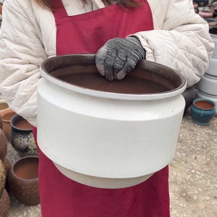 口25高18瑕疵瑕疵