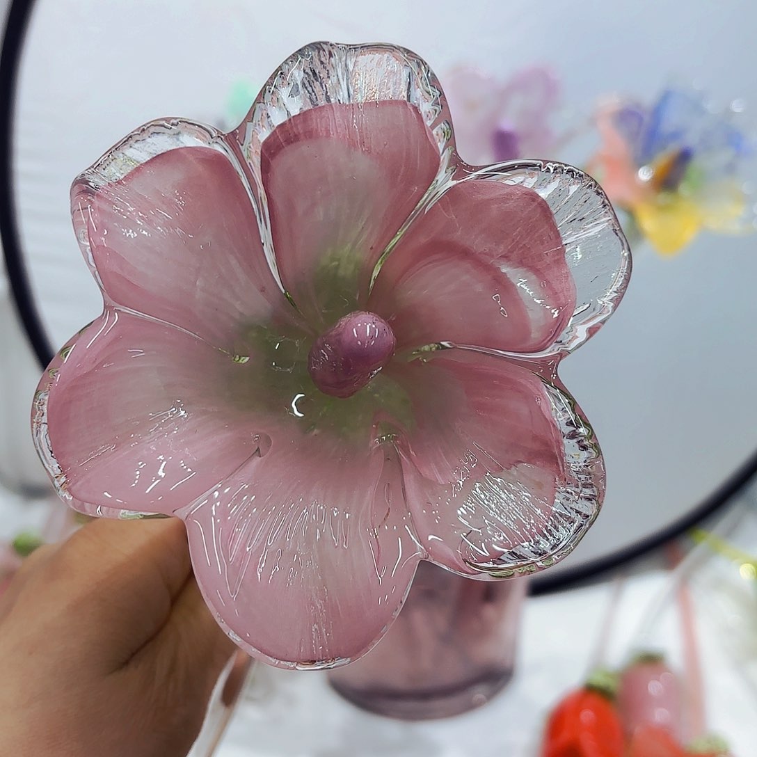 安妮家居花瓶摆件