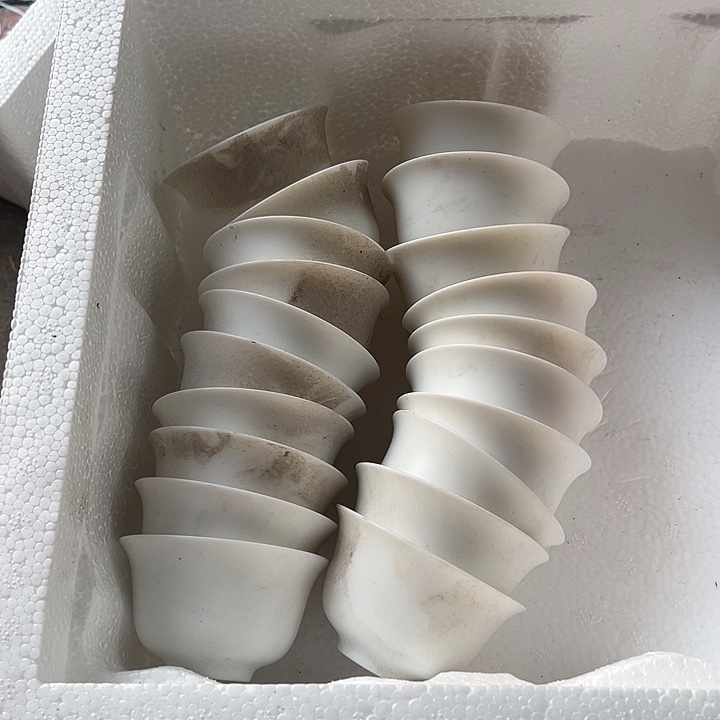 微瑕茶具介意勿拍