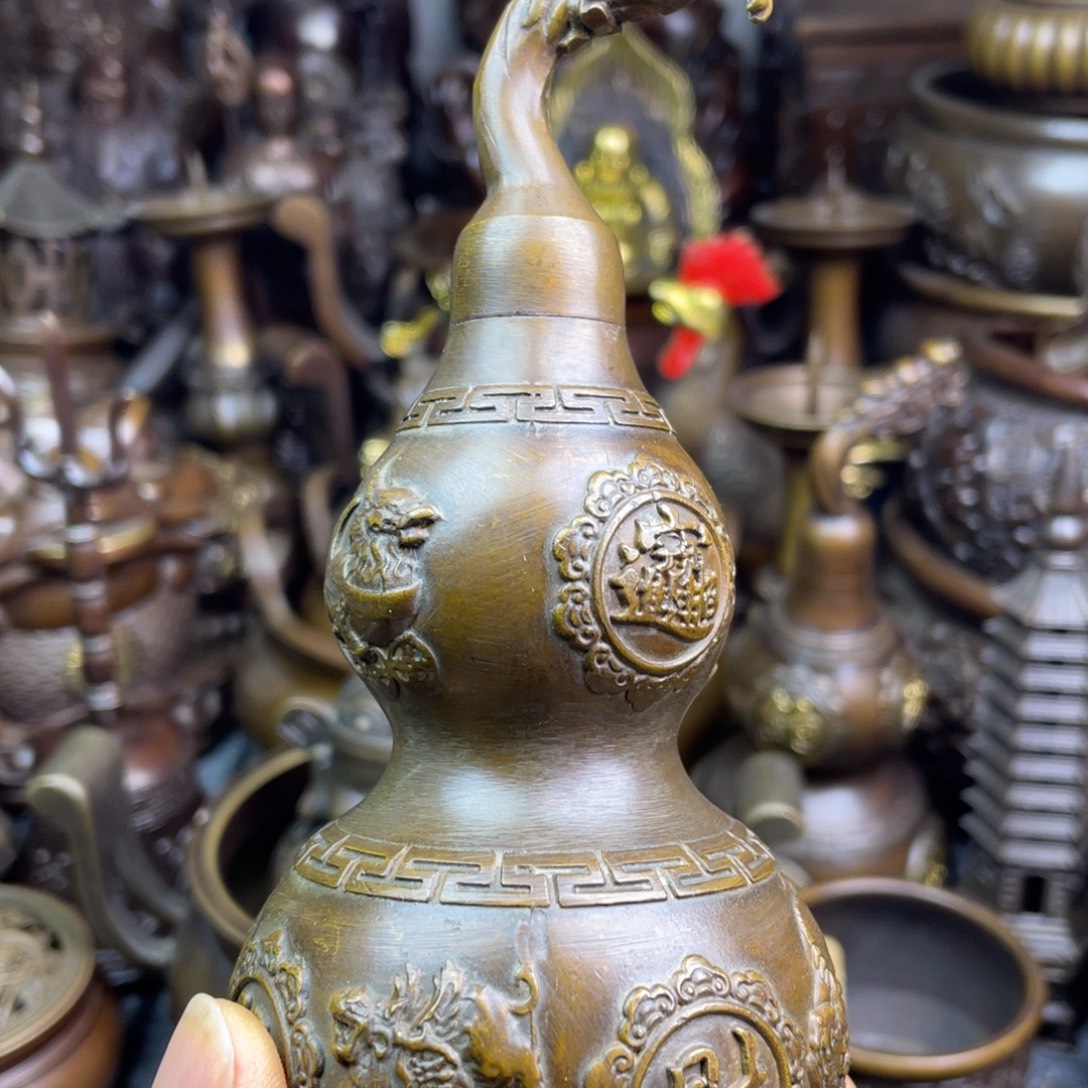 铜器铜器铜器铜器！