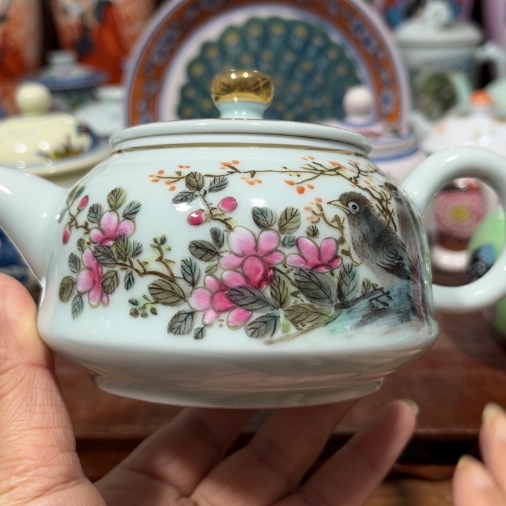 cv h h g g j j h h