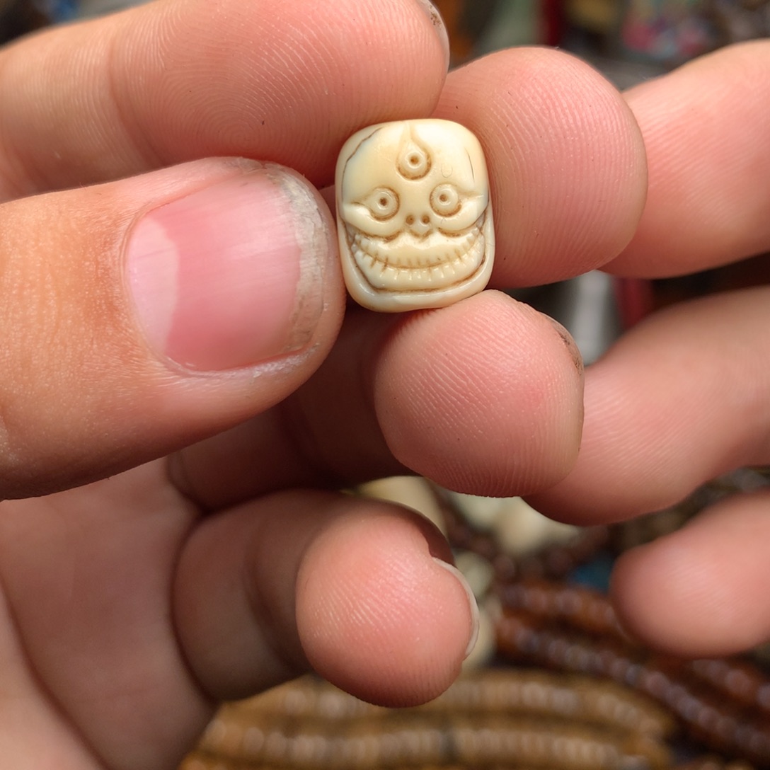 泥塑藏撒啊啊啊啊