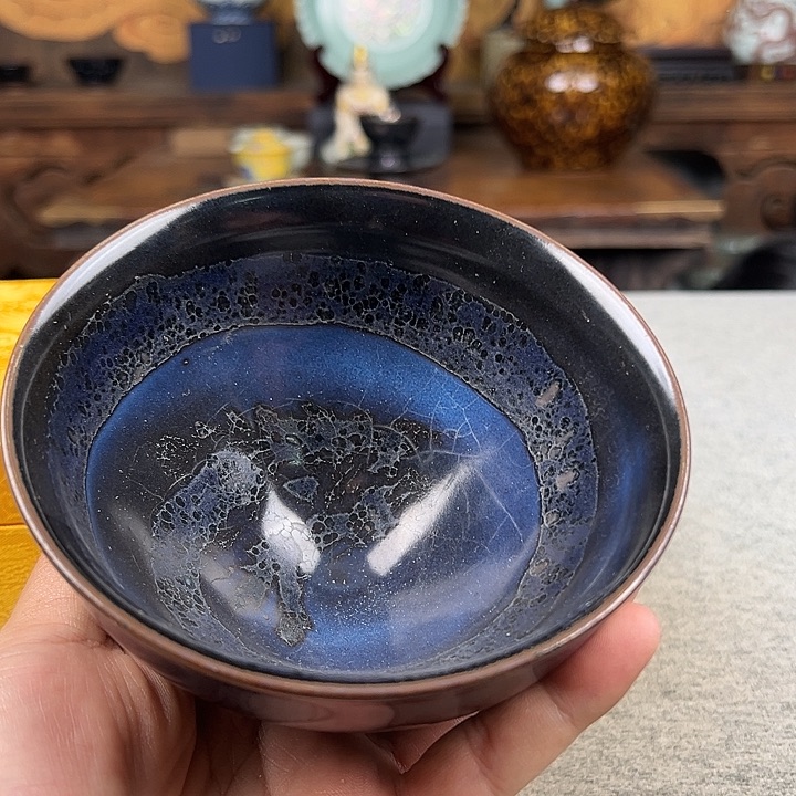 摆件瓷器瓷器瓷器瓷器瓷器