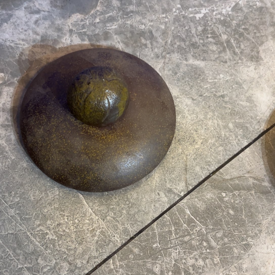 旭***虹贵台龙窑贵台龙窑92