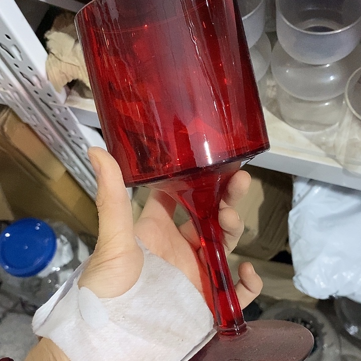 21手工测量会有误差发店铺