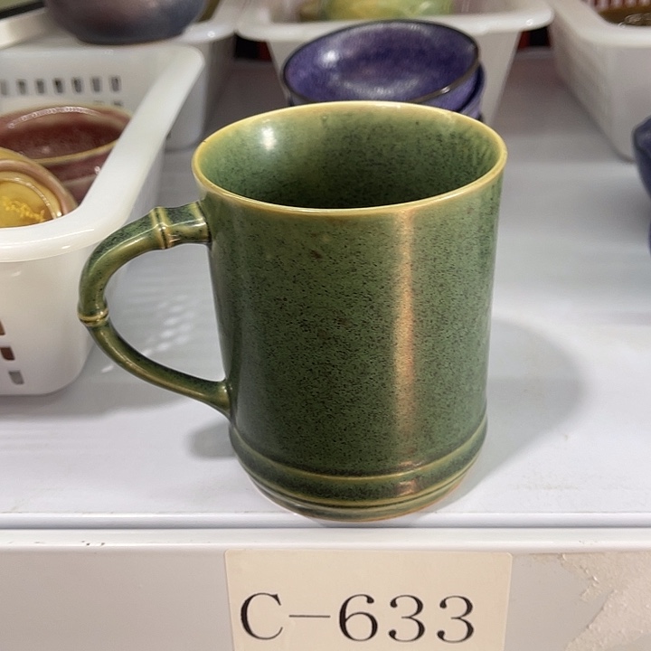 瓷片福利待遇多多哦哦哦