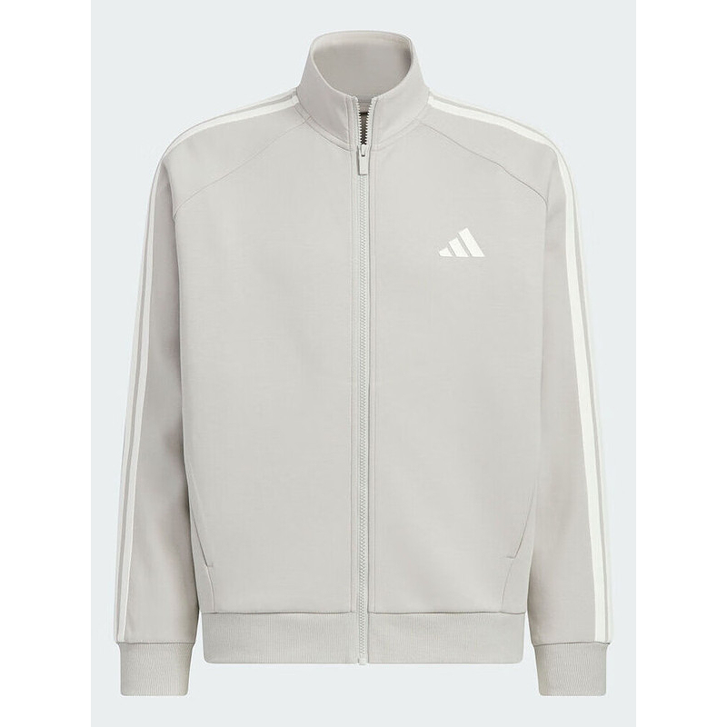 阿迪达斯 （adidas）男子ST SPORTS KN TT休闲时尚夹克外套KC2848