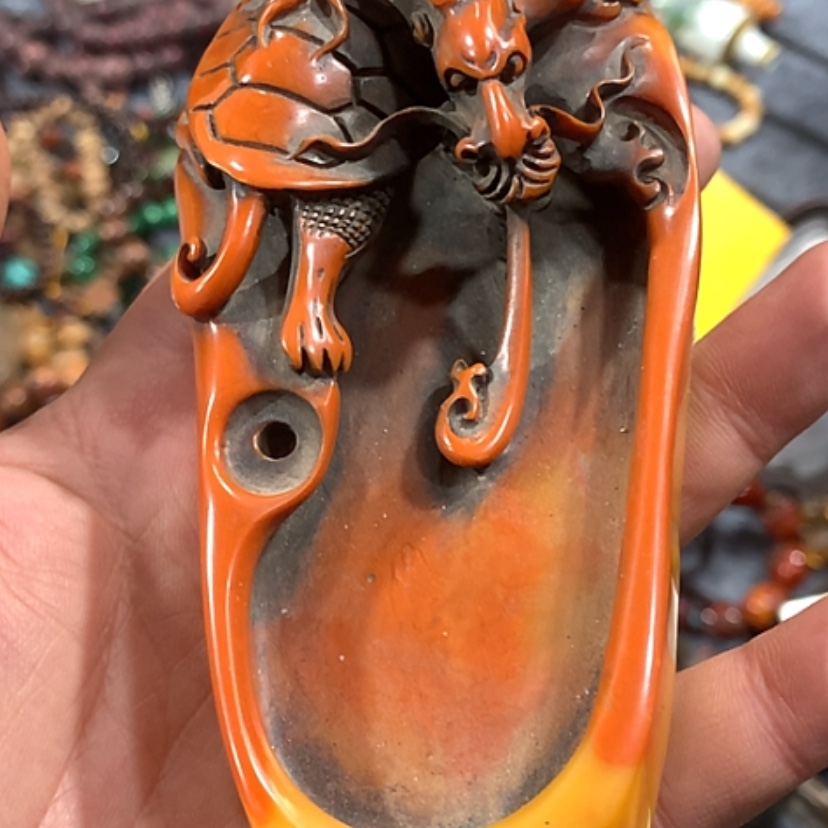 【闪购商品】发财致富发财致富发