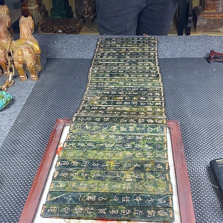 紫砂闪购链接一图一物