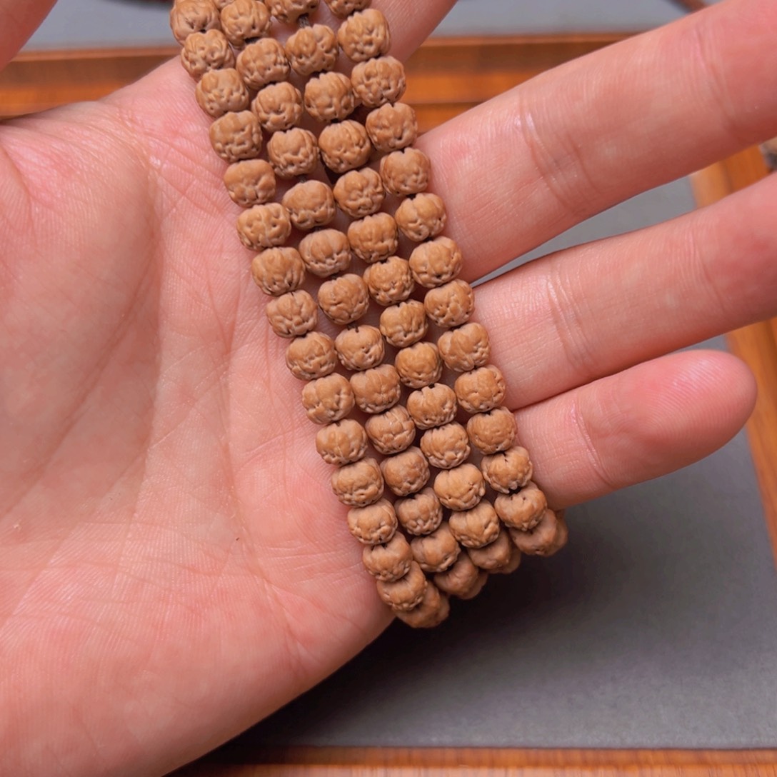 金刚菩提吊坠飞**2原装7.1000000