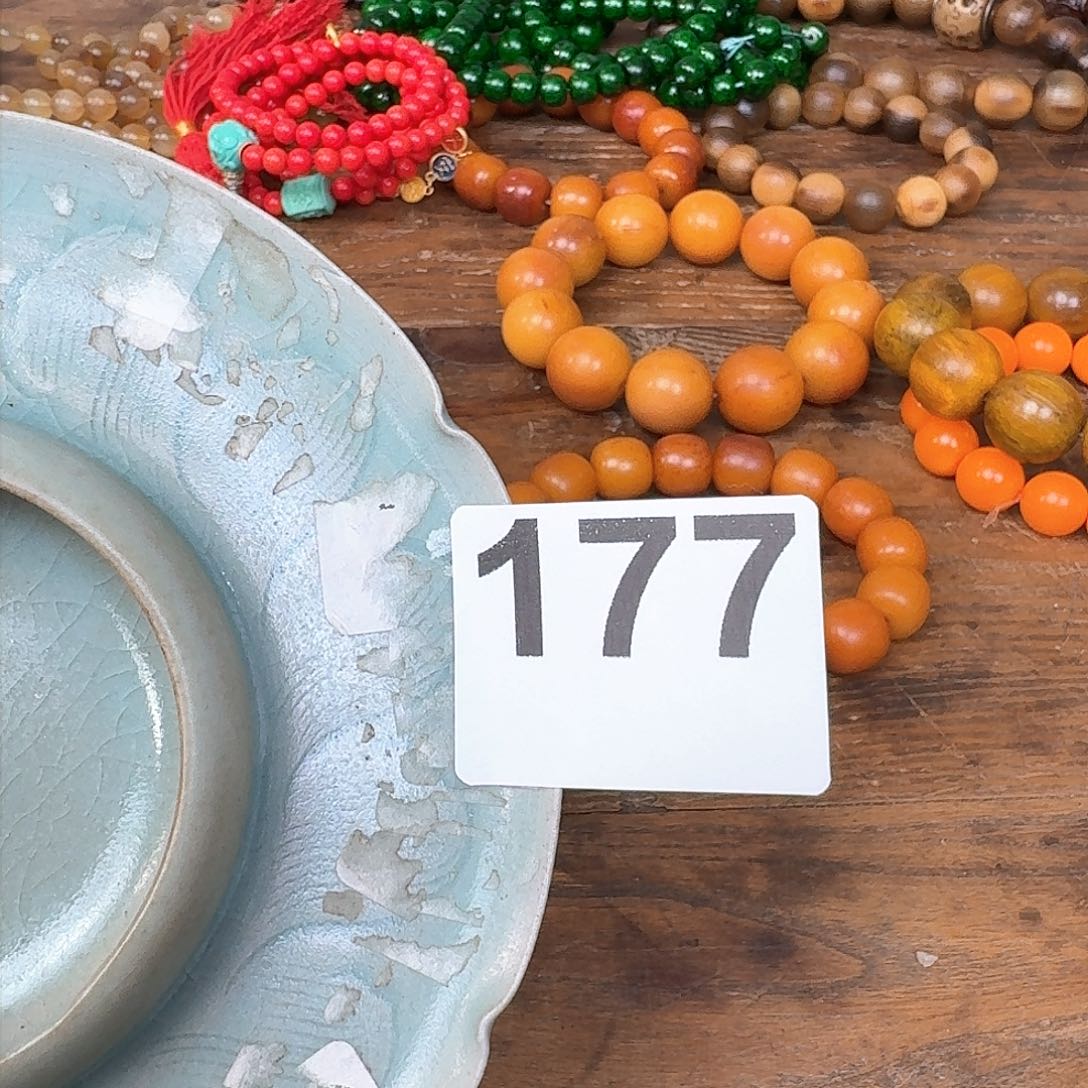 紫砂茶宠代拍链接