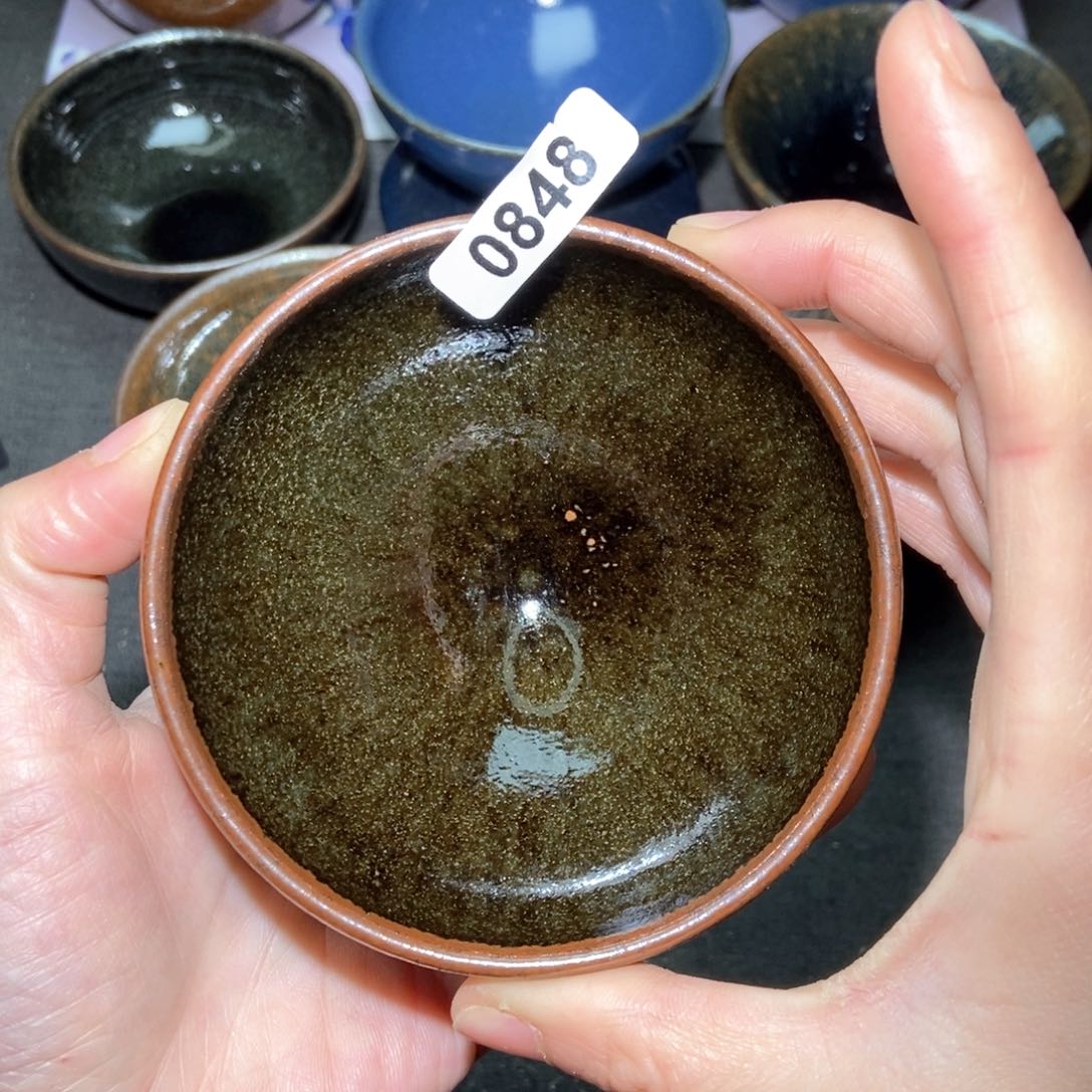 茶盏1111111111111111