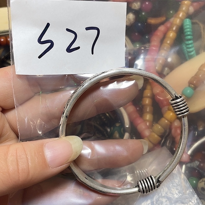 大***风铜铁合金类福利多多