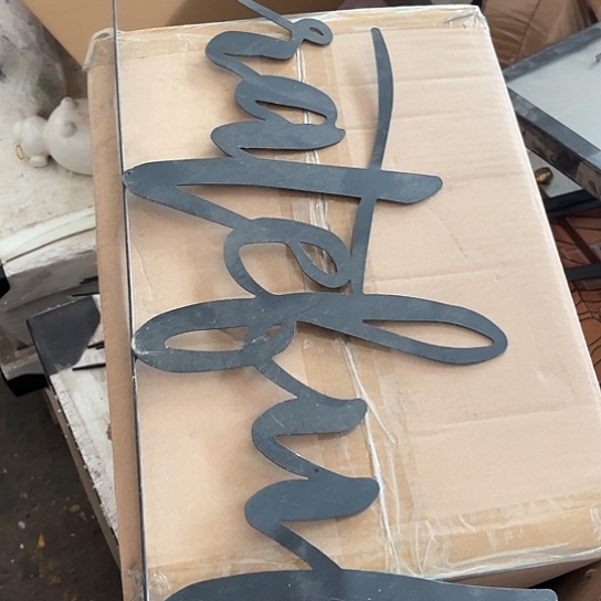 哈哈我也是很喜欢的呢