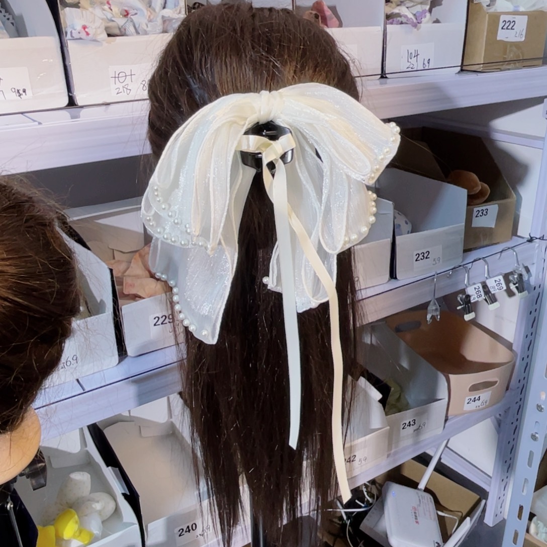 阿***鱼醋酸（人造纤维）铁合金