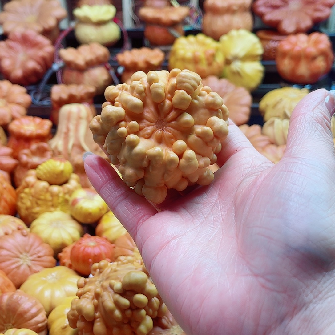 好***梦大叶紫檀（黑酸枝木类）