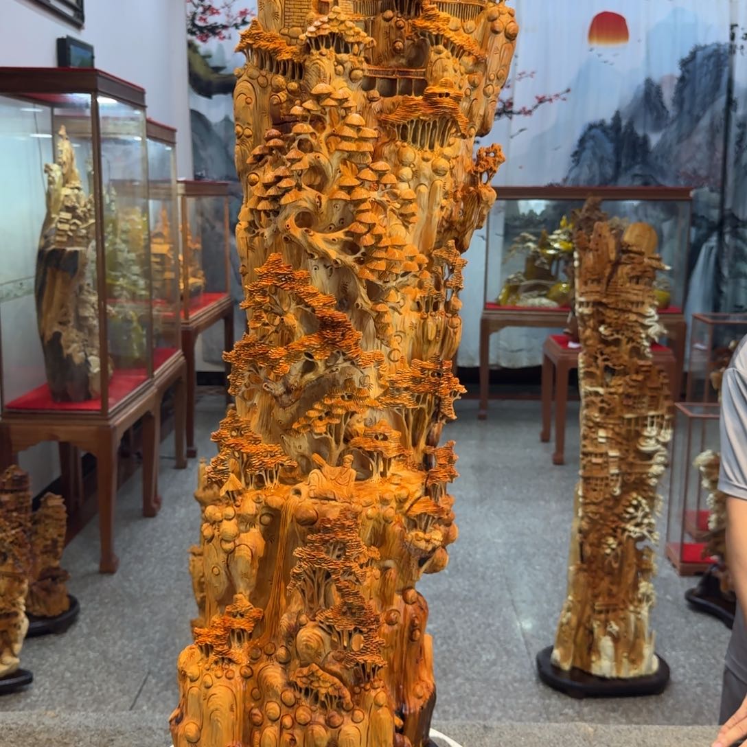 愿***动柏木（崖柏）崖柏11111111