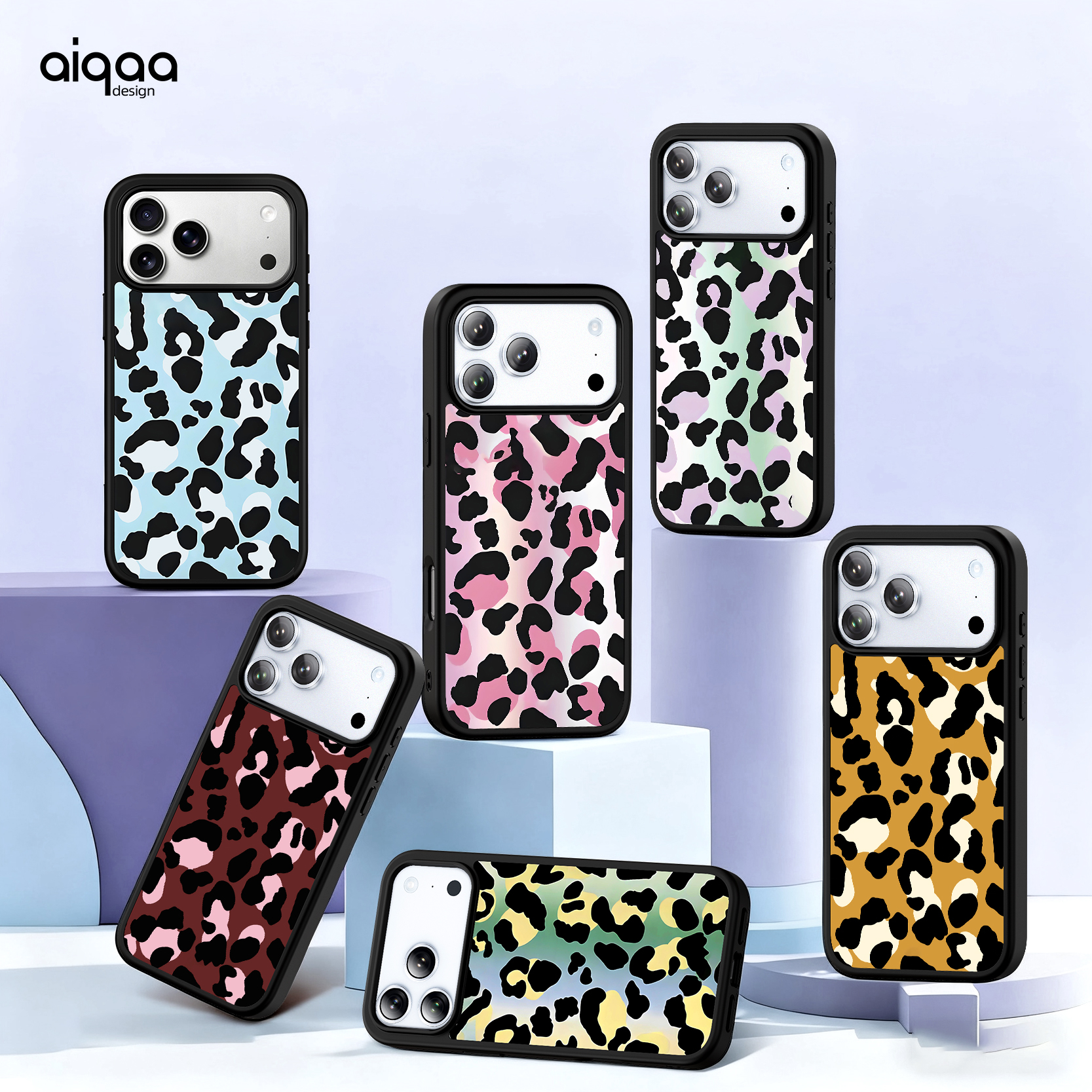 2025最新款夏天鎏金壳适用iPhone17promax手机壳苹果14新款16PM