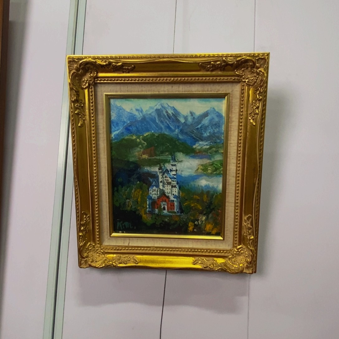 精品剪纸艺术作品