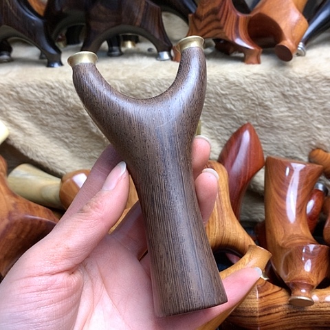 大果紫檀（缅甸花梨）瑕疵956