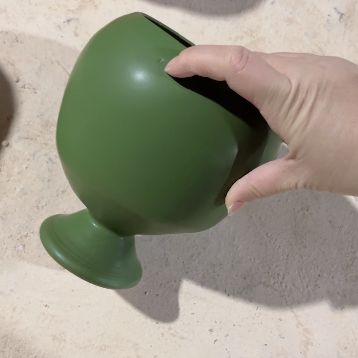 瓷片口11哈17瑕景德镇陶瓷