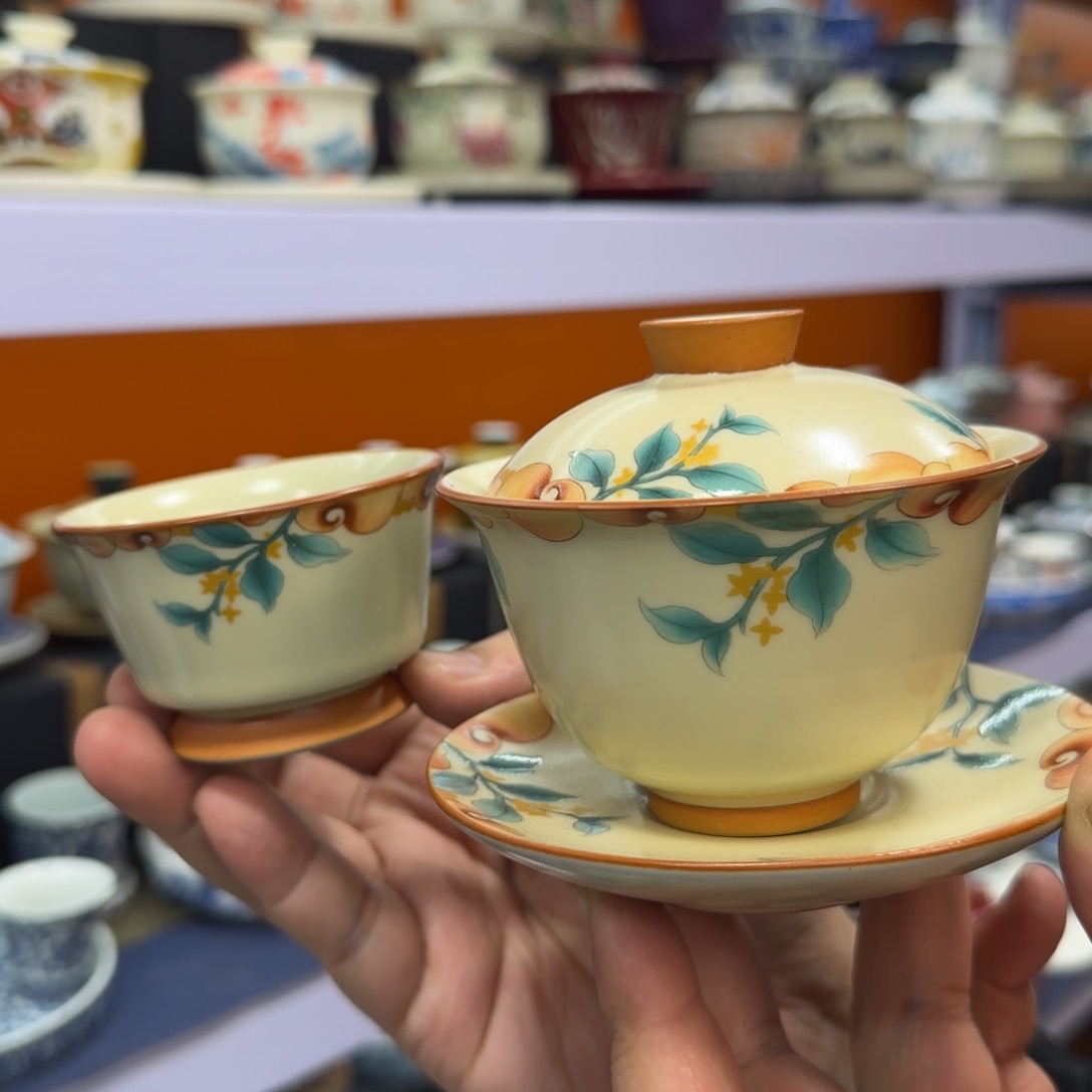 高温陶瓷材料与材料